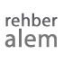 HÜNER METAL;cam balkon,balkon camlama,al